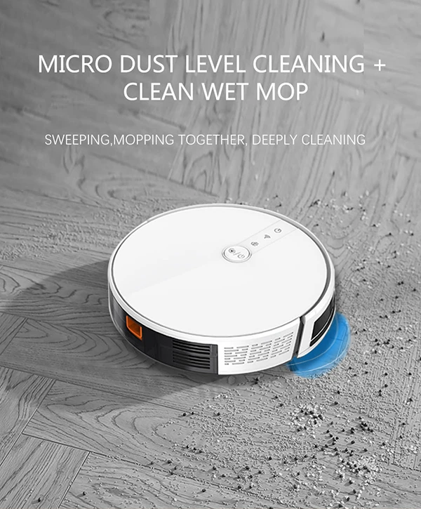 super clean robot vacuum cleaner super clean robot vacuum cleaner