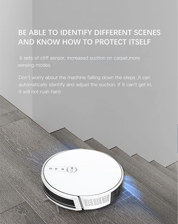 smart life robot vacuum cleaner smart life robot vacuum cleaner